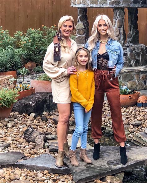 jodi laine fournerat net worth